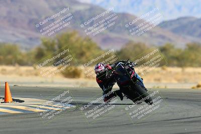 media/Jan-09-2022-SoCal Trackdays (Sun) [[2b1fec8404]]/Turn 14 (10am)/